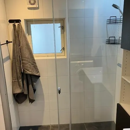 Ferieleilighet Kragero *